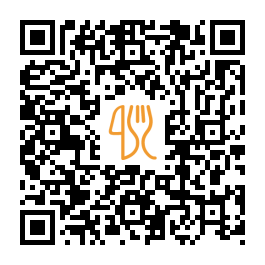 QR-code link către meniul Yo Sushi