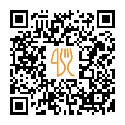 QR-code link către meniul Akiro Sushi