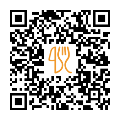 QR-code link către meniul Las Birras