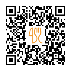 QR-code link către meniul Jerk2go