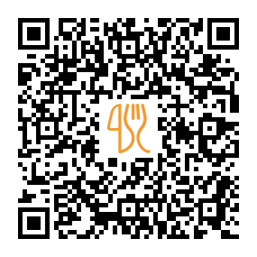 QR-code link către meniul Dalla Padella Alla Brace