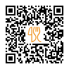 QR-code link către meniul Akasaka.