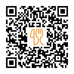 QR-code link către meniul Pizzasia