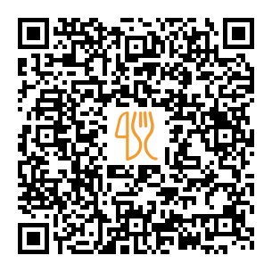 QR-code link către meniul Viethoa Finest Asian Cuisine