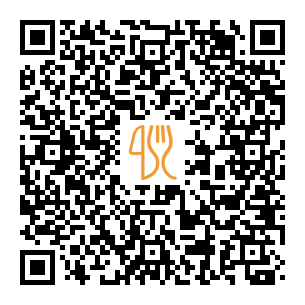 QR-code link către meniul Jakel Gmbh Gaststatte Und Getrankevertrieb