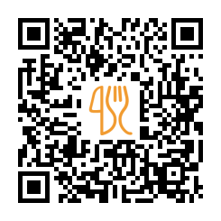 QR-code link către meniul Liga Pap