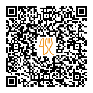 QR-code link către meniul P.p. Royal Tandoori Indian Restuarent