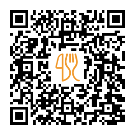 QR-code link către meniul Thyme Flemming