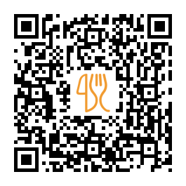 QR-code link către meniul Rm Singkawang