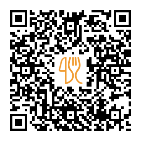 QR-code link către meniul Minigrillen Helga Skarstein