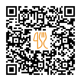 QR-code link către meniul Asian Star GmbH