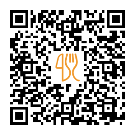 QR-code link către meniul Zhong Hua Seafood