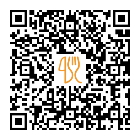 QR-code link către meniul Asia Restaurant Sao Mai