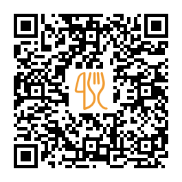 QR-code link către meniul Cafe Am Staffel