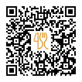 QR-code link către meniul O Laçador