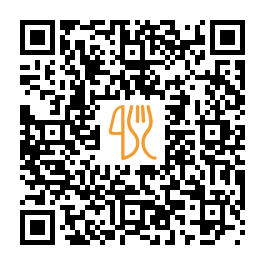 QR-code link către meniul Pizza Nova