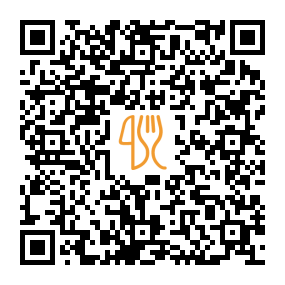 QR-code link către meniul Prato Cheio