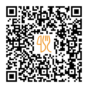 QR-code link către meniul Floridino's Pizza Pasta