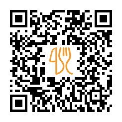 QR-code link către meniul Kioto