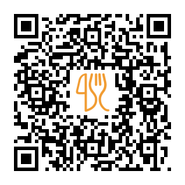 QR-code link către meniul Eiscafé Teo