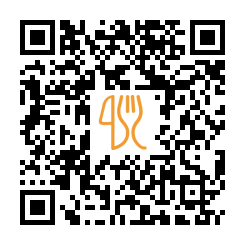 QR-code link către meniul Floros Simfonija