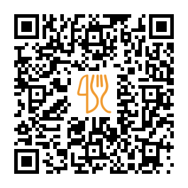 QR-code link către meniul Ararat