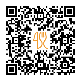 QR-code link către meniul Trubus Resto Cake