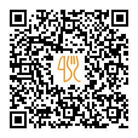 QR-code link către meniul Ray's Cafe