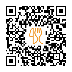 QR-code link către meniul Döneria