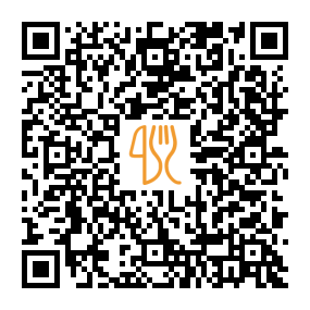 QR-code link către meniul Черковното кафене комплекс Златна ореша