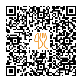 QR-code link către meniul STEAK ZWÖLFHUNDERT NN