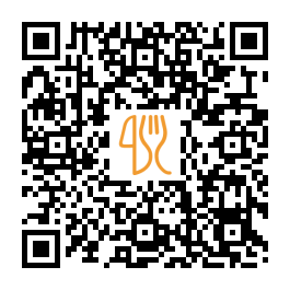 QR-code link către meniul Farrey Eats