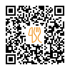 QR-code link către meniul Tini Martini