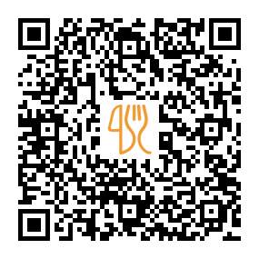 QR-code link către meniul Nena's Food (mobile Food Truck)