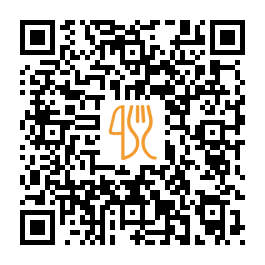 QR-code link către meniul Meliko