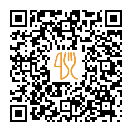 QR-code link către meniul Which Wich