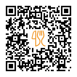 QR-code link către meniul Il Cantuccio