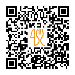 QR-code link către meniul Antik