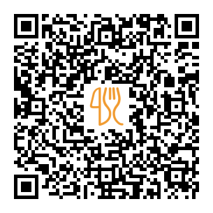 QR-code link către meniul Gasthaus Zur Hammerschmiede, Inh. Josef Alteneder