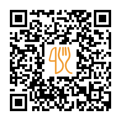 QR-code link către meniul Radharanė