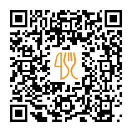 QR-code link către meniul Doner Kebap Shop