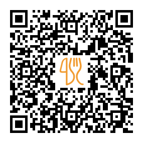 QR-code link către meniul Bistro I Apartamenty Katarynka