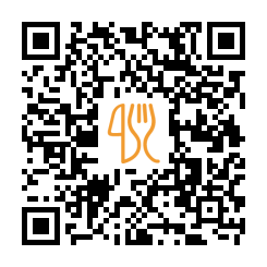 QR-code link către meniul Los Chenes