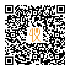 QR-code link către meniul Massad's Mediterranean Grille