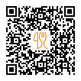 QR-code link către meniul Sanchez