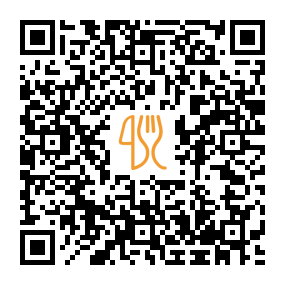 QR-code link către meniul Tamale Factory