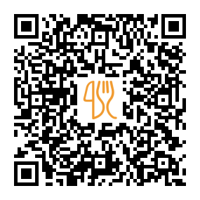 QR-code link către meniul Dina's