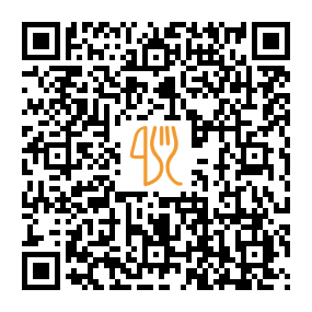 QR-code link către meniul Bodhi Deli Pú Tí Zhāi