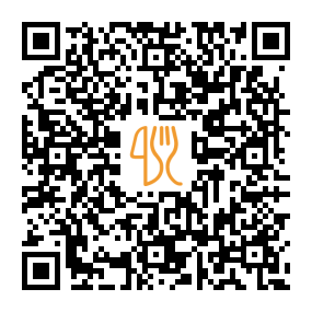 QR-code link către meniul Bazuah Pizzaria E Lanchonete