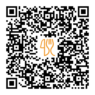 QR-code link către meniul Vegetarian Stall At Pasar Awan Bandar Tasek Mutiara